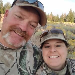 Meet your Posher, Todd